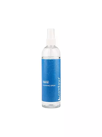 CONTOUR | Spray detergente ibrido 300 ml |